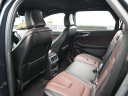 Thumbnail image of 2022 Ford Edge at Miami Lakes Automall