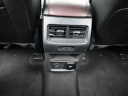 Thumbnail image of 2022 Ford Edge at Miami Lakes Automall