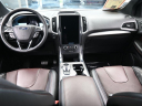 Thumbnail image of 2022 Ford Edge at Miami Lakes Automall