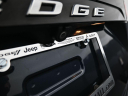Thumbnail image of 2022 Ford Edge at Miami Lakes Automall