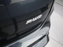 Thumbnail image of 2022 Ford Edge at Miami Lakes Automall