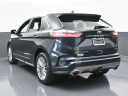 Thumbnail image of 2022 Ford Edge at Miami Lakes Automall