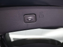Thumbnail image of 2022 Ford Edge at Miami Lakes Automall