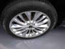 Thumbnail image of 2022 Ford Edge at Miami Lakes Automall