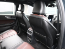 Thumbnail image of 2022 Ford Edge at Miami Lakes Automall