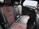 Thumbnail image of 2022 Ford Edge at Miami Lakes Automall