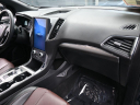 2022 Ford Edge Titanium at Miami Lakes Automall