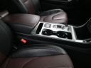 Thumbnail image of 2022 Ford Edge at Miami Lakes Automall