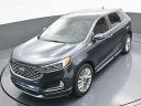 Thumbnail image of 2022 Ford Edge at Miami Lakes Automall