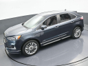 Thumbnail image of 2022 Ford Edge at Miami Lakes Automall
