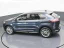 Thumbnail image of 2022 Ford Edge at Miami Lakes Automall