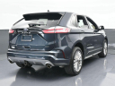 Thumbnail image of 2022 Ford Edge at Miami Lakes Automall