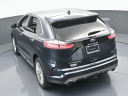 Thumbnail image of 2022 Ford Edge at Miami Lakes Automall