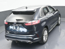 Thumbnail image of 2022 Ford Edge at Miami Lakes Automall