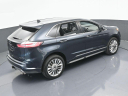 Thumbnail image of 2022 Ford Edge at Miami Lakes Automall