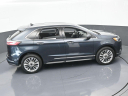 Thumbnail image of 2022 Ford Edge at Miami Lakes Automall