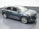 Thumbnail image of 2022 Ford Edge at Miami Lakes Automall