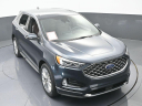 Thumbnail image of 2022 Ford Edge at Miami Lakes Automall