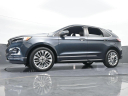 Thumbnail image of 2022 Ford Edge at Miami Lakes Automall