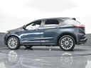 Thumbnail image of 2022 Ford Edge at Miami Lakes Automall