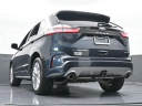 Thumbnail image of 2022 Ford Edge at Miami Lakes Automall