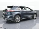 Thumbnail image of 2022 Ford Edge at Miami Lakes Automall