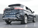 Thumbnail image of 2022 Ford Edge at Miami Lakes Automall