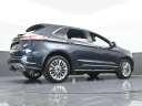 Thumbnail image of 2022 Ford Edge at Miami Lakes Automall