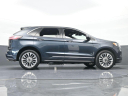 Thumbnail image of 2022 Ford Edge at Miami Lakes Automall