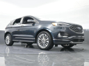 Thumbnail image of 2022 Ford Edge at Miami Lakes Automall
