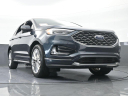 Thumbnail image of 2022 Ford Edge at Miami Lakes Automall