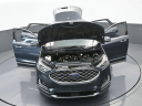 Thumbnail image of 2022 Ford Edge at Miami Lakes Automall