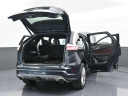 Thumbnail image of 2022 Ford Edge at Miami Lakes Automall