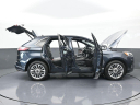 Thumbnail image of 2022 Ford Edge at Miami Lakes Automall