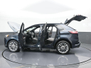 Thumbnail image of 2022 Ford Edge at Miami Lakes Automall