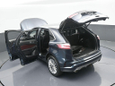 Thumbnail image of 2022 Ford Edge at Miami Lakes Automall