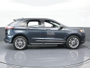Thumbnail image of 2022 Ford Edge at Miami Lakes Automall