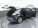 Thumbnail image of 2022 Ford Edge at Miami Lakes Automall