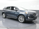 Thumbnail image of 2022 Ford Edge at Miami Lakes Automall