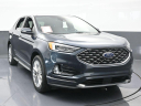 Thumbnail image of 2022 Ford Edge at Miami Lakes Automall