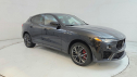 Thumbnail image of 2022 Maserati Levante at Maserati & Alfa Romeo of Monmouth