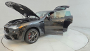 Thumbnail image of 2022 Maserati Levante at Maserati & Alfa Romeo of Monmouth