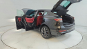 Thumbnail image of 2022 Maserati Levante at Maserati & Alfa Romeo of Monmouth