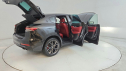 Thumbnail image of 2022 Maserati Levante at Maserati & Alfa Romeo of Monmouth
