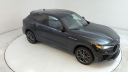 Thumbnail image of 2022 Maserati Levante at Maserati & Alfa Romeo of Monmouth
