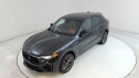 Thumbnail image of 2022 Maserati Levante at Maserati & Alfa Romeo of Monmouth