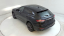 Thumbnail image of 2022 Maserati Levante at Maserati & Alfa Romeo of Monmouth