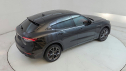 Thumbnail image of 2022 Maserati Levante at Maserati & Alfa Romeo of Monmouth