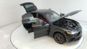 Thumbnail image of 2022 Maserati Levante at Maserati & Alfa Romeo of Monmouth