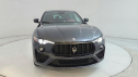 Thumbnail image of 2022 Maserati Levante at Maserati & Alfa Romeo of Monmouth